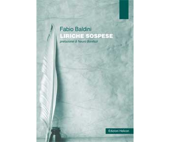 Liriche sospese 50617c6f00f7d