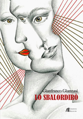 Lo sbalordir   568a9e39e064a