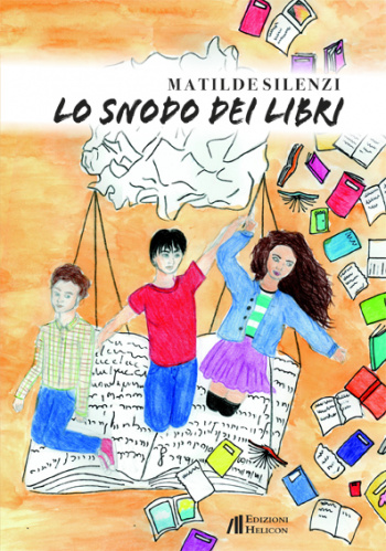 Lo snodo dei lib 570e5f7b7bac4