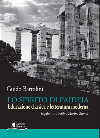 Lo spirito di Pa 55b2708bcf2c4