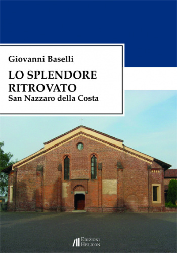 Lo splendore rit 5bf6ec0fb9e1c