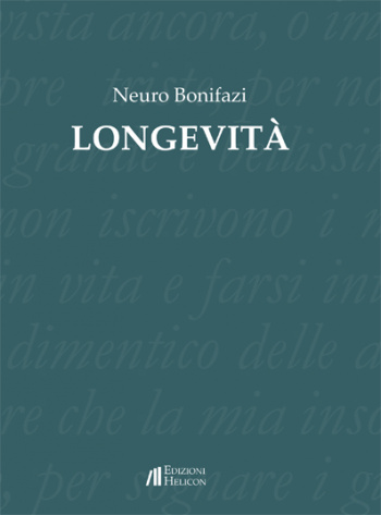 Longevit   5a3d0b0164437