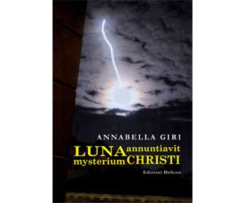 Luna Annuntiavit 506177686c9fe