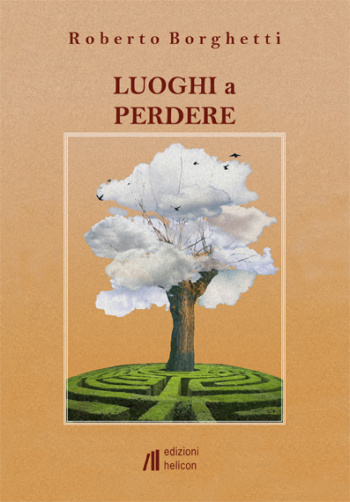 Luoghi a perdere 56f019dcc747c