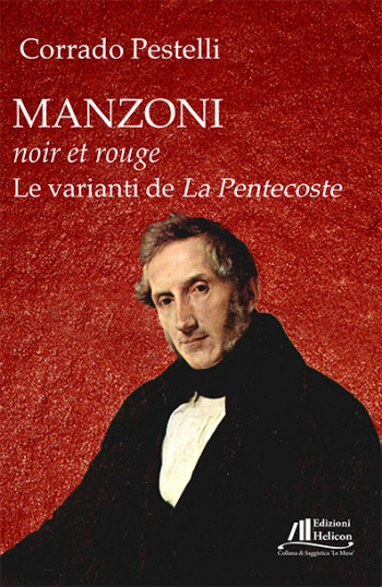 Manzoni noir et  5eda1392d039d