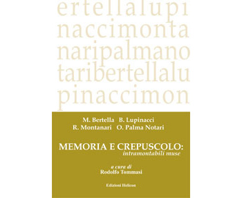 Memoria e crepus 5022427343aa0