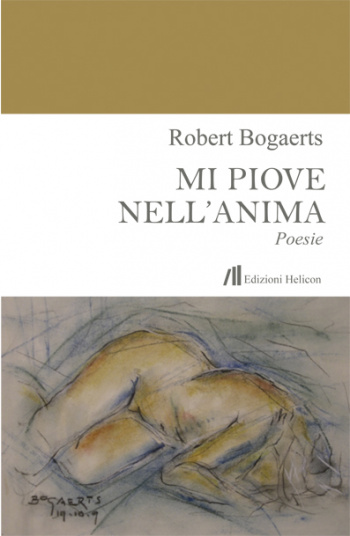 Mi piove nell an 5c51dd278ceb3