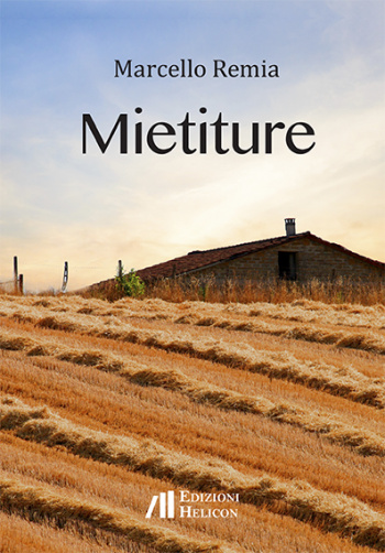 Mietiture 6050dbed196e1