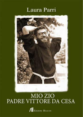 Mio zio Padre Vi 53592eed3d45e