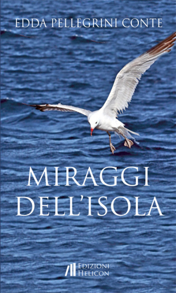 Miraggi dell iso 59c1449a99df5