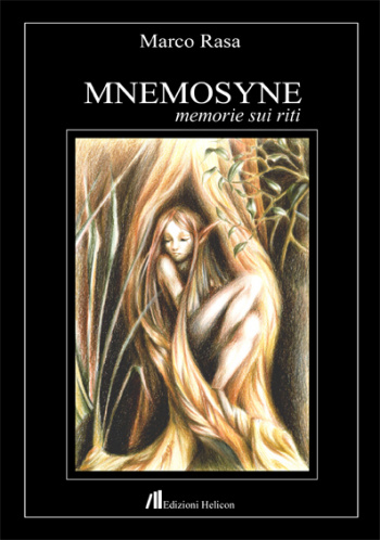 Mnemosyne 546cc62fc0307