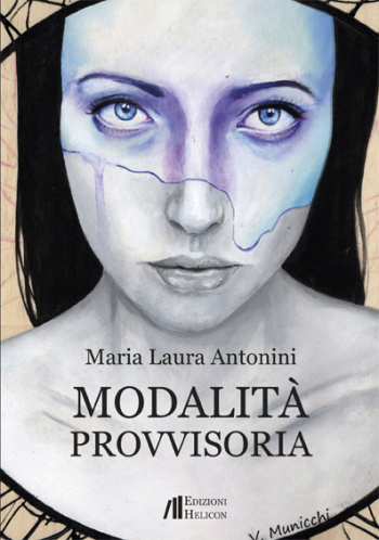 Modalit   provvi 589df60f1a96a