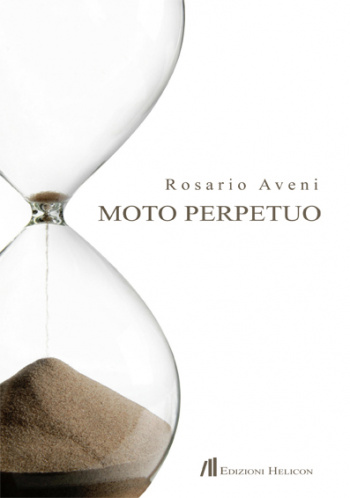 Moto perpetuo 52c56b5fa5d8b