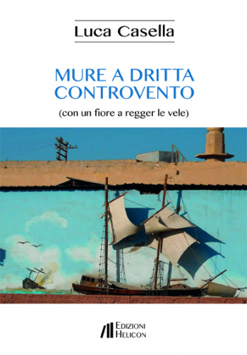 Mure a dritta co 5db1c32f0cfcb