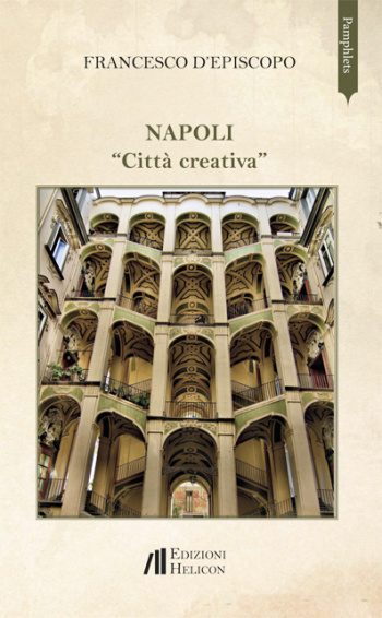 Napoli  Citt   c 5b607c1aa2e96