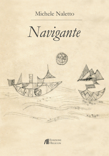 Navigante 59b80671478ce