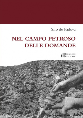 Nel campo petros 5785040c5a4d5