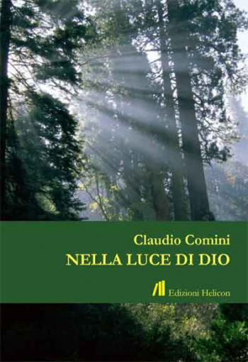 Nella luce di Di 526114684581f