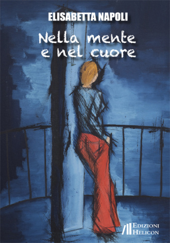 Nella mente e ne 5c9e4c408a3f6