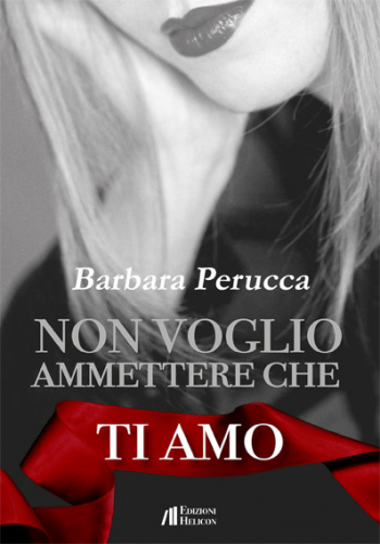 Non voglio ammet 56f02449a4f31