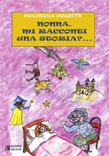 Nonna  mi raccon 57850a58c8882