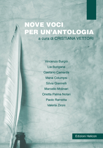 Nove voci per un 511ca6e499653