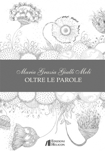 Oltre le perole 5cc878c626c09