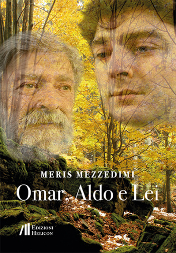 Omar  Aldo e Lei 5fd0c873e516c