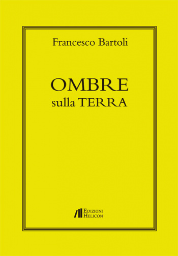 Ombre sulla terr 5878e59573747