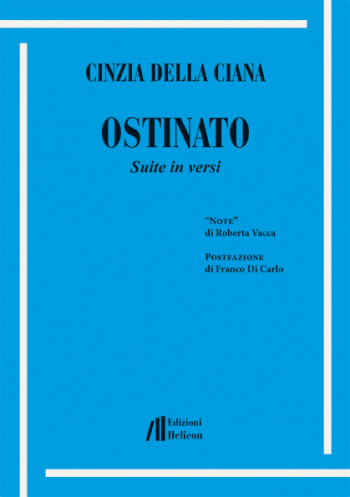 Ostinato 5cd14dfa080a2