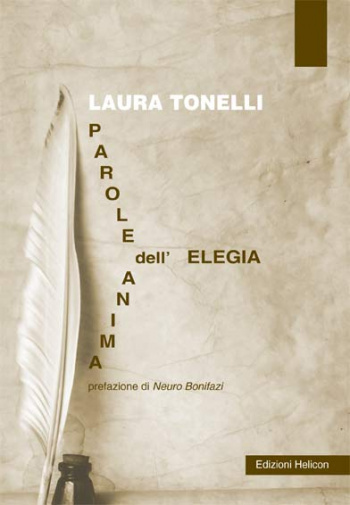 PAROLE DELL ANIM 51a462ee7cfc0