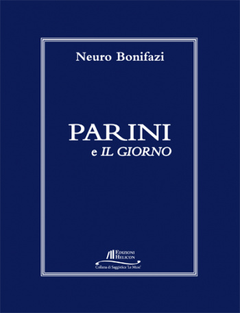 Parini e Il gior 55ce1444d5cb4