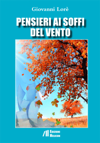 Pensieri ai soff 5be1ce480274f