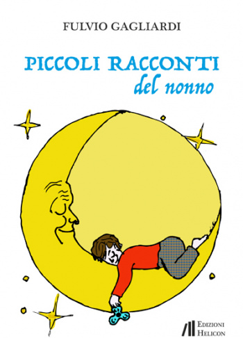 Piccoli racconti 5b2295606f155