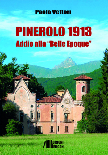 Pinerolo 1913    5d431672e4291