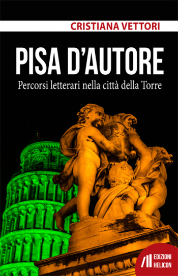 Pisa d Autore 5a0c765e56637
