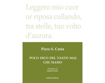 Poco dico del ta 502247250fe82