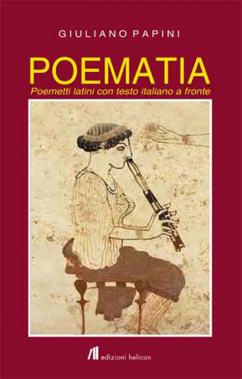 Poematia 52611e71baa1d