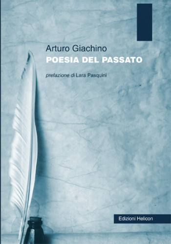 Poesia dal passa 531f42c741e25