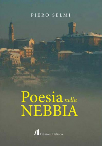 Poesia nella neb 51ed1af09644c