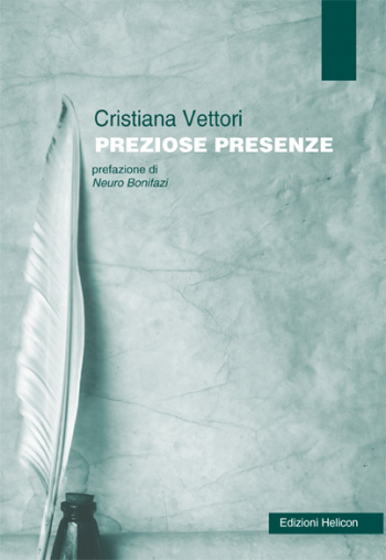 Presenze Prezios 50d41570d215b