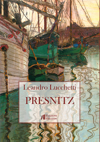 Presnitz 5f229007e5c6e