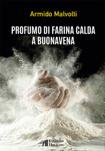 Profumo di farin 60e59a1a17c78