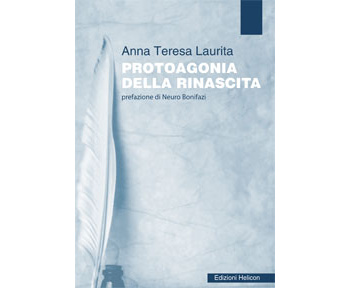 Protoagonia dell 502503c54be8c