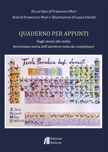 Quaderno per app 60eee8132c978