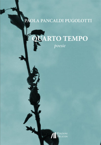 Quarto tempo 539b06c1c1def