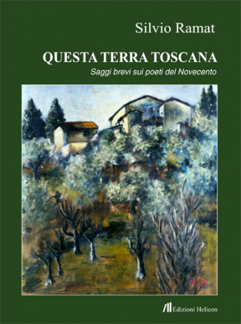 Questa terra tos 53c54cf976a7f