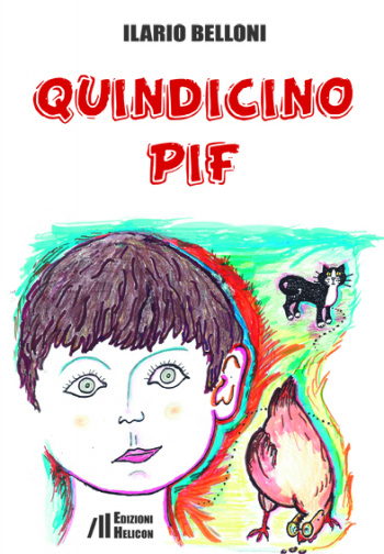 Quindicino Pif 5f5769ed708c6