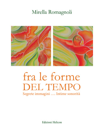 ROMAGNOLI MIRELL 4ffd3ed6375fa