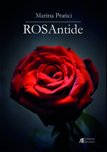 ROSAntide 5890c1a691ad5